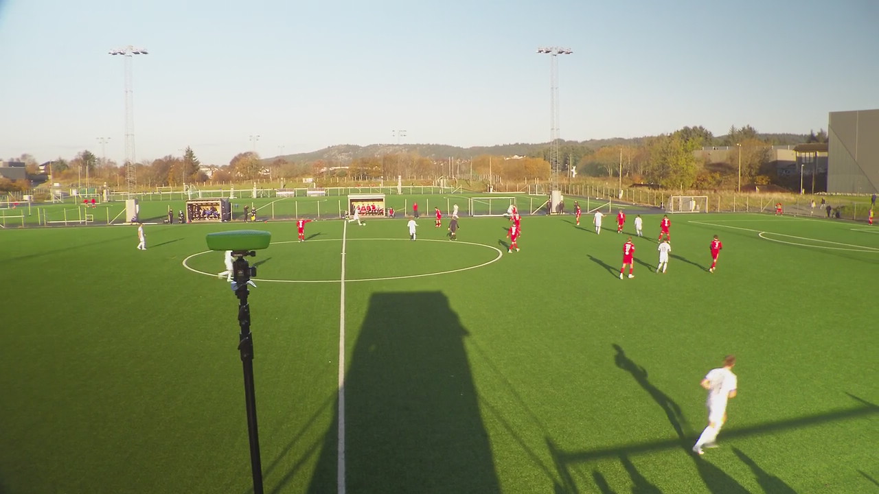 Mål og sjanser FKH-Vidar 08.11.20.mp4